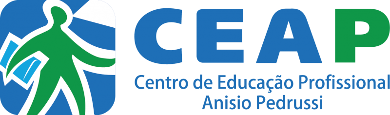 Home - CEAP - Cursos Técnicos e Profissionalizantes