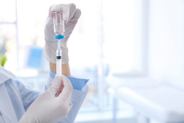 Quais são os critérios de segurança da administração de medicamentos? Quais são os critérios de segurança da administração de medicamentos?